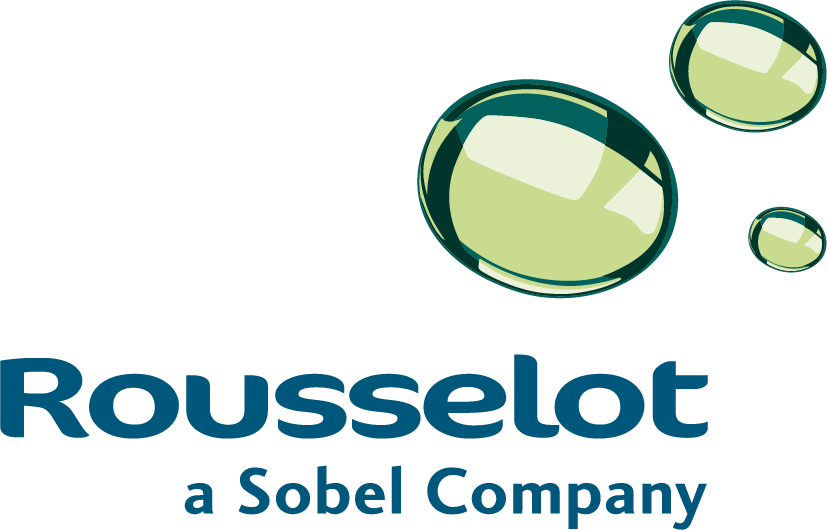 Rousse lot